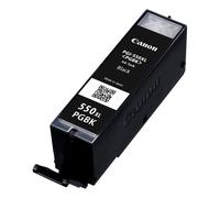Pgi-550xl Pgbk