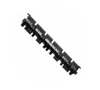 PGIDM0115QSZZ PGIDM0115QSZ1 Fuser Rear Lower Guide | Fit For Sharp AR M236 M237 M276 M277 MX M260 M264 M310 M314 M354 236 237 276