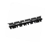 PGIDM0115QSZZ PGIDM0115QSZ1 Fuser Rear Lower Guide | Fit For Sharp AR M236 M237 M276 M277 MX M260 M264 M310 M314 M354 236 237 276