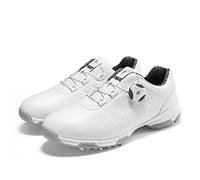 PGM Anti-Skid Waterproof Golf Shoes with Spikes for Women