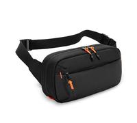 PGmoon Carrying Case - Compatible with Backbone One 1st/2nd Gen Controller