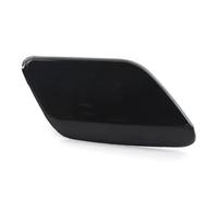 PGQSQVTXF Car Headlight Washer Cap For Volvo S60 2011-2013 30763410 39802681 31265890 39802699 31265891 30763411 Car Headlight Washer Nozzle Cover Cap Headlight Lens Cover(Right)