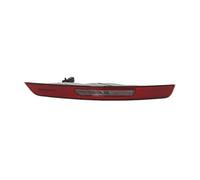 PGQSQVTXF Car Rear Bumper Light For P&orsche For Macan 2015 2016 2017 2018 2019 LED Stop Light Reverse Light Turn Signal Lamp 95B945726R 95B945725R Car Rear Light Assemblies(left)
