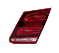 PGQSQVTXF For Mercedes For Benz E Class W212 2014 2015 2016 Inside LED Tail Light Rear Brake Lamp Reverse Turn Signal Light 2129060403 2129060303 Car Rear Light Assemblies(Only 1 Right)