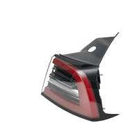 PGQSQVTXF For Tesla For Model 3/Y 2021-2023 Led Rear Light Assembly Car Rear Lamp Outer Led Tail Light Brake Lamp 1502086-00-D 1502087-00-D Car Rear Light Assemblies(Right Passenger Side)