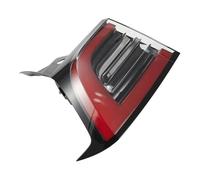 PGQSQVTXF For Tesla For Model Y/3 2021-2023 Rear Outer LED Tail Light Brake Lamp Left 1502086-00-D Right 1502087-00-D Auto Accessoires Car Rear Light Assemblies(Left Driver Side)