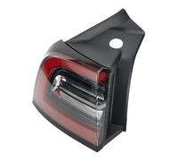 PGQSQVTXF For Tesla For Model Y/3 2021-2023 Rear Outer LED Tail Light Brake Lamp Left 1502086-00-D Right 1502087-00-D Auto Accessoires Car Rear Light Assemblies(Right Passenger Side)