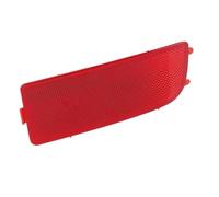 PGQSQVTXF For VW For Crafter 2006 2007 2008 2009 2010 2011 2012 2013 2014 2015 2016 Rear Bumper Reflector Light Tail Lamp Car Accessories Car Rear Light Assemblies(Right)