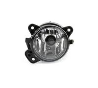 PGQSQVTXF For VW For Transporter T5 For Caravelle For Multivan For Crafter For Polo For Gol 6Q0941699 6Q0941700 Fog Lights Fog Lamp(1Pc Left)