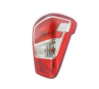 PGQSQVTXF Rear Tail Light For Ssangyong For Musso 2018 2019 2020 Car Taillight Brake Stop Lamp Car Accessories 8360238001 8360138001 Car Rear Light Assemblies(Right)