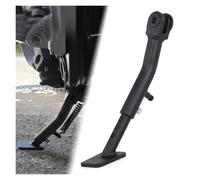 PGVXEM Compatible With NC750X 2021 2022 2023 NC 750X Kick Stand Parking Bracket Adjustable Kickstand Motorcycle Accessories Foot Side Stand