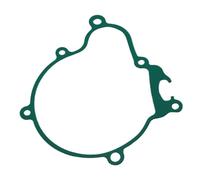 PGVXEM Generator Cover Gasket Compatible With TE250 TE300 Compatible With 250 XC 300 XC-W Six Days Freeride 250R EXC EXC-E OEM:55130040000