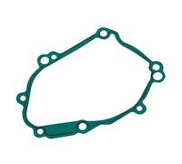 PGVXEM Generator Cover Gasket Compatible With YZF R1 R1R RaceBase R1S FZ1 FZ1N FZ1S FZ8 FZ8N FZ8N 5VY-15451-00 5VY-15451-10 2D1-15451-10