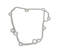 PGVXEM Motorcycle Cylinder Crankcase Generator Clutch Cover Gasket Kits Set Compatible With CRF150R 2007-2023 CRF 150R(Generator cover gask)