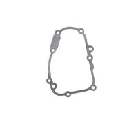 PGVXEM Motorcycle Engine Cylinder Crankcase Gasket Compatible With YZF-R6 1999-2002(OIL PUMP GSKT)