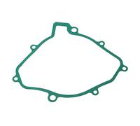 PGVXEM Stator Magneto Generator Cover Gasket Compatible With LC4 690 SMC 690 SMC-R 690 Enduro R 690 SMC-R US 690 75030040000
