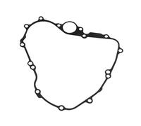 PGVXEM Stator Magneto Generator Cover Gasket Compatible With Niken GT MT09 MT09A MT 09 TRA XSR 900 BD5-15451-00 1RC-15451-00