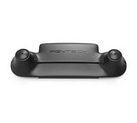 PGY-Tech P-12A-024 Controller Protector