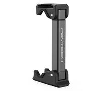 PGYTECH 1/4" Phone Holder (P-CG-012)