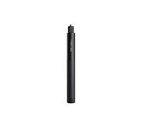 PGYTECH P-GM-174 selfie stick Universal Black