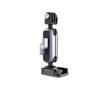 PGYTECH P-GM-154 action sports camera accessory Camera mount
