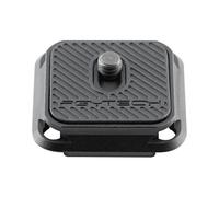 PGYTECH Snaplock Plate Arca-Swiss Compatible