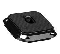 PGYTECH Arca-Type Quick Release Plate