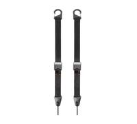 Pgytech P-cb-126 Camera Strap