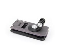 Pgytech Strap Holder For Dji Osmo Pocket/action/gopro
