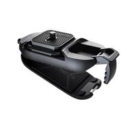 PGYTECH P-CG-040 camera mounting accessory Beetle camera clip