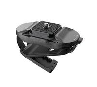 PGYTECH Beetle Camera Clip V2