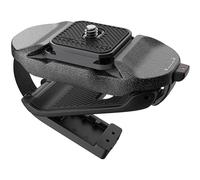 PGYTECH Beetle Camera Clip V2