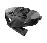 PGYTECH Beetle Camera Clip V2