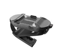 PGYTECH Beetle Camera Clip V2 Base