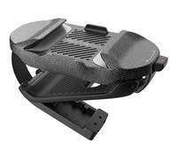 PGYTECH P-CG-194 camera mounting accessory Beetle camera clip