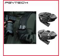 PGYTECH P-CG-186 camera mounting accessory Beetle camera clip
