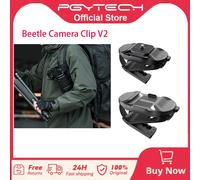 PGYTECH P-CG-194 camera mounting accessory Beetle camera clip