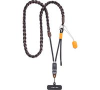 PGYTECH P-PG-057 action sports camera accessory Camera neck strap