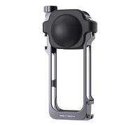 PGYTECH Camera Cage For Insta360 X5