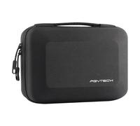 PGYTECH Camera Carrying Case, Storage Box Handbag Fits for DJI FPV Battery Carrying Bag Compatible with OSMO ACTION 3,OSMO Pocke