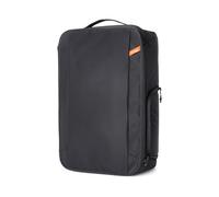 PGYTECH P-CB-256 camera case Shoulder case Black
