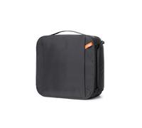 PGYTECH P-CB-255 camera case Shoulder case Black