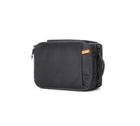 PGYTECH P-CB-251 camera case Shoulder case Black