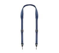 PGYTECH Camera Shoulder Strap Adjustable Sling Quick Release Buckles Dark Blue