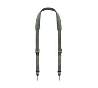 PGYTECH Upgrade Camera Neck Strap Shoulder Strap With Quick Release Buckles For Photographers Camera Straps For Canon Sony SLR/D Fern Green
