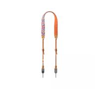 PGYTECH Camera Shoulder Strap Air
