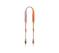 PGYTECH Camera Shoulder Strap Air