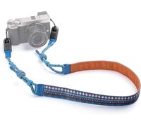 PGYTECH Camera Shoulder Strap Air (Bohemian, 43-55")