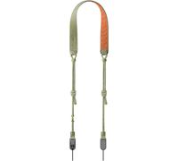 PGYTECH P-CB-270 strap Digital camera Nylon, Polyester, Thermoplastic