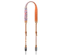PGYTECH Camera Shoulder Strap Air (Modern Art) S